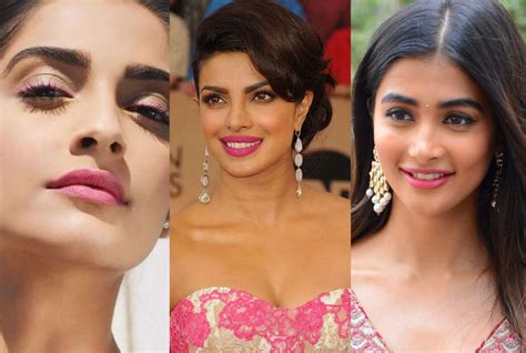 best nude pink rouge dior for fair indian skin|The 10 Best Nude Lipsticks For Indian Skin Tones .